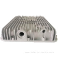 Good Performance Zinc Die Casting